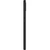 Xiaomi Redmi 9i (Midnight Black, 4GB RAM, 64GB Storage) Refurbished