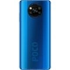 MI Poco X3 Cobalt Blue, 8GB RAM 128 Storage Refurbished
