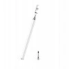 Tukzer Universal Stylus Pen for Smartphone All Touch Screens Devices Tukzer Universal Stylus Pen for Smartphone All Touch Screens Devices