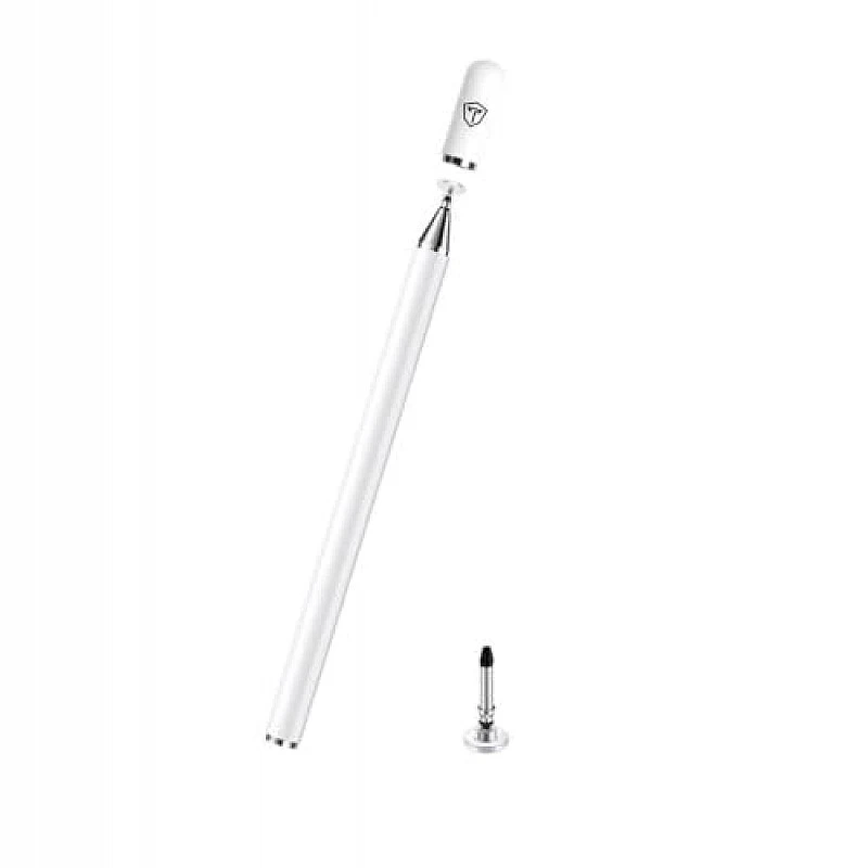 Tukzer Universal Stylus Pen for Smartphone All Touch Screens Devices Tukzer Universal Stylus Pen for Smartphone All Touch Screens Devices