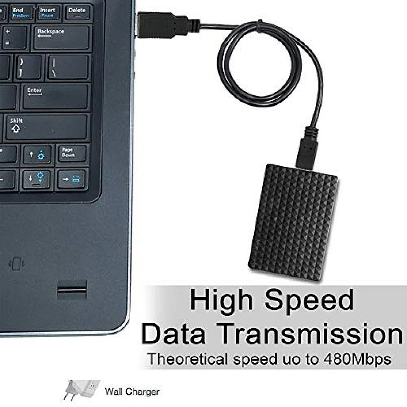 TVS-e Gold Bharat Wired Mechanical Keyboard with Long Hua Blue Switches with Full 104 Keys Layout (Connectivity - USB) (Black) TVS-e Gold Bharat Wired Mechanical Keyboard with Long Hua Blue Switches with Full 104 Keys Layout (Connectivity - USB) (Black)