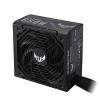 ASUS TUF Gaming 650W Bronze PSU, Power Supply ASUS TUF Gaming 650W Bronze PSU, Power Supply