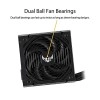 ASUS TUF Gaming 650W Bronze PSU, Power Supply ASUS TUF Gaming 650W Bronze PSU, Power Supply
