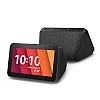 Amazon Echo Show 5 (2nd Gen) - Smart speaker with 5.5" screen, crisp sound and Alexa (Black) Amazon Echo Show 5 (2nd Gen) - Smart speaker with 5.5" screen, crisp sound and Alexa (Black)