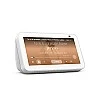 Amazon Echo Show 5 (2nd Gen) - Smart speaker with 5.5" screen, crisp sound and Alexa (Black) Amazon Echo Show 5 (2nd Gen) - Smart speaker with 5.5" screen, crisp sound and Alexa (Black)