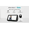 Amazon Echo Show 5 (2nd Gen) - Smart speaker with 5.5" screen, crisp sound and Alexa (Black) Amazon Echo Show 5 (2nd Gen) - Smart speaker with 5.5" screen, crisp sound and Alexa (Black)
