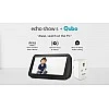 Amazon Echo Show 5 (2nd Gen) - Smart speaker with 5.5" screen, crisp sound and Alexa (Black) Amazon Echo Show 5 (2nd Gen) - Smart speaker with 5.5" screen, crisp sound and Alexa (Black)