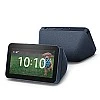 Amazon Echo Show 5 (2nd Gen) - Smart speaker with 5.5" screen, crisp sound and Alexa (Black) Amazon Echo Show 5 (2nd Gen) - Smart speaker with 5.5" screen, crisp sound and Alexa (Black)