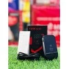Airtel Xstream Wi-Fi Digitaltv Amf-311 Ww 150 Mbps Single Band Data Card (Black), 4G Hotspot Support with 2300 Mah Battery, Black Airtel Xstream Wi-Fi Digitaltv Amf-311 Ww 150 Mbps Single Band Data Card (Black), 4G Hotspot Support with 2300 Mah Battery, Black