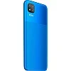 Poco C3 (Arctic Blue, 3 RAM  32 Storage) (Refurbished)