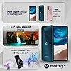 Motorola g42 (Atlantic Green 4 GB RAM 64 GB Storage Refurbished