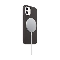 Apple MagSafe Charger