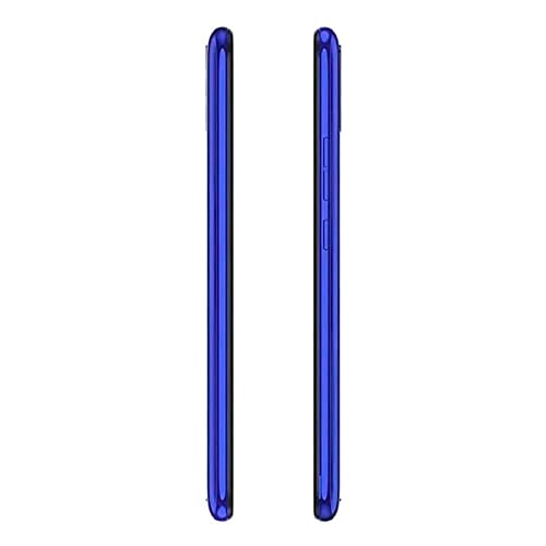 Tecno Spark Go 2020 (Aqua Blue 2 GB RAM 32 GB Storage Refurbished