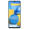 Vivo Y51A (Titanium Sapphire, 8GB, 128GB Storage) (Refurbished)