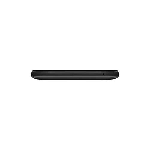 Gionee F8 Neo (Black) 2GB Ram 32GB ROM Refurbished 