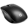 HP Bluetooth Travel Mouse, Black (6SP25AA) HP Bluetooth Travel Mouse, Black (6SP25AA)