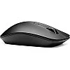 HP Bluetooth Travel Mouse, Black (6SP25AA) HP Bluetooth Travel Mouse, Black (6SP25AA)