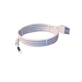 Startek Replacement Cable for Startek FM220U (USB) Startek Replacement Cable for Startek FM220U (USB)
