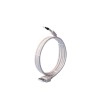 Startek Replacement Cable for Startek FM220U (USB) Startek Replacement Cable for Startek FM220U (USB)