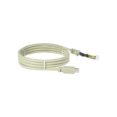 Startek Replacement Cable for Startek FM220U (USB) Startek Replacement Cable for Startek FM220U (USB)