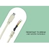 Startek Replacement Cable for Startek FM220U (USB) Startek Replacement Cable for Startek FM220U (USB)