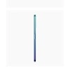 Vivo Y20i Nebula Blue, 3GB RAM, 64GB Storage refurbished