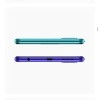 Vivo Y20i Nebula Blue, 3GB RAM, 64GB Storage refurbished