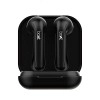 Boat Airdopes 481V2 Bluetooth Truly Wireless Earbuds with Mic(Active Black) Boat Airdopes 481V2 Bluetooth Truly Wireless Earbuds with Mic(Active Black)