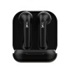 Boat Airdopes 481V2 Bluetooth Truly Wireless Earbuds with Mic(Active Black) Boat Airdopes 481V2 Bluetooth Truly Wireless Earbuds with Mic(Active Black)