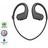 Sony Walkman NW-WS623 4GB Wireless MP3 Player with Bluetooth and NFC (Black) Sony Walkman NW-WS623 4GB Wireless MP3 Player with Bluetooth and NFC (Black)