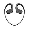 Sony Walkman NW-WS623 4GB Wireless MP3 Player with Bluetooth and NFC (Black) Sony Walkman NW-WS623 4GB Wireless MP3 Player with Bluetooth and NFC (Black)