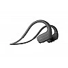 Sony Walkman NW-WS623 4GB Wireless MP3 Player with Bluetooth and NFC (Black) Sony Walkman NW-WS623 4GB Wireless MP3 Player with Bluetooth and NFC (Black)