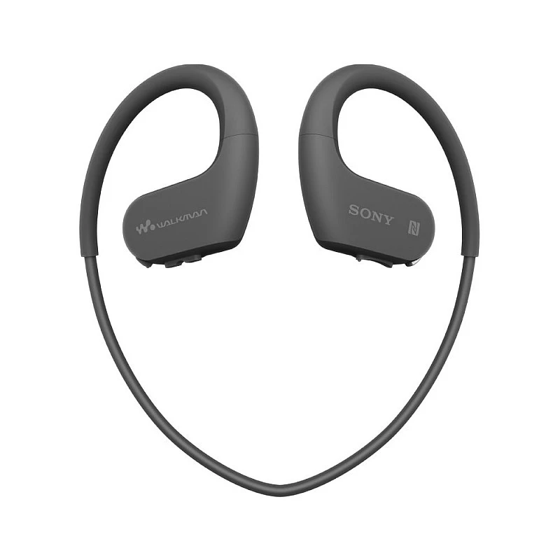 Sony Walkman NW-WS623 4GB Wireless MP3 Player with Bluetooth and NFC (Black) Sony Walkman NW-WS623 4GB Wireless MP3 Player with Bluetooth and NFC (Black)