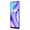Realme C15 (Power Silver 4GB RAM 64GB Storage Refurbished