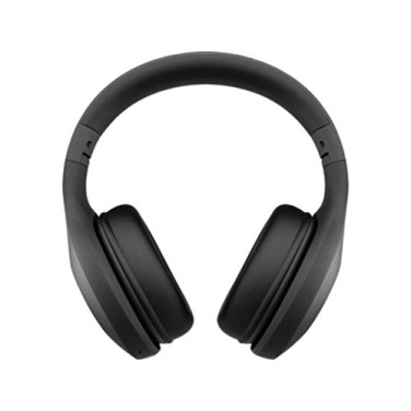 HP 500 Bluetooth Wireless Over Ear Headphones with  Up to 20 Hours Battery Life (2J875Aa)