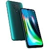 Motorola G9 (Forest Green, 64GB) (4GB RAM) Motorola G9 (Forest Green, 64GB) (4GB RAM)