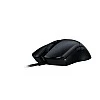 Razer Viper 8KHz Ambidextrous Esports Wired Gaming Mouse with 8000Hz Polling Rate Black Razer Viper 8KHz Ambidextrous Esports Wired Gaming Mouse with 8000Hz Polling Rate Black