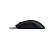Razer Viper 8KHz Ambidextrous Esports Wired Gaming Mouse with 8000Hz Polling Rate Black Razer Viper 8KHz Ambidextrous Esports Wired Gaming Mouse with 8000Hz Polling Rate Black