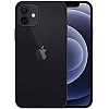 Apple iPhone 12 Mini, 4GB RAM 256GB Storage Black Refurbished
