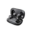 Infinity JBL Swing 350 Truly Wireless Bluetooth In Ear Headphone with Mic Black Infinity JBL Swing 350 Truly Wireless Bluetooth In Ear Headphone with Mic Black