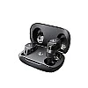 Infinity JBL Swing 350 Truly Wireless Bluetooth In Ear Headphone with Mic Black Infinity JBL Swing 350 Truly Wireless Bluetooth In Ear Headphone with Mic Black