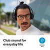Sennheiser HD 250BT Wireless Bluetooth On Ear Headphone with Mic (Black) Sennheiser HD 250BT Wireless Bluetooth On Ear Headphone with Mic (Black)