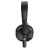 Sennheiser HD 250BT Wireless Bluetooth On Ear Headphone with Mic (Black) Sennheiser HD 250BT Wireless Bluetooth On Ear Headphone with Mic (Black)