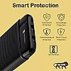 Portronics Power PRO 10K 10000 mAh,10w Slim Power Bank with Dual USB Output Port for iPhone, Anrdoid & Other Devices.(Black) Portronics Power PRO 10K 10000 mAh,10w Slim Power Bank with Dual USB Output Port for iPhone, Anrdoid & Other Devices.(Black)