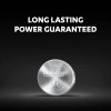 Duracell CR2025 3V Lithium Coin Battery, 20 pcs, 2025 Coin Button-Cell-Battery-DL2025