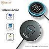 Tukzer 4-Ports USB A to USB 3.0 HUB with High-Speed Data Transfer & Fast Charging| Compatible for MacBook, Mac Mini, iMac Pro (Black) Tukzer 4-Ports USB A to USB 3.0 HUB with High-Speed Data Transfer & Fast Charging| Compatible for MacBook, Mac Mini, iMac Pro (Black)