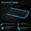 AIRTREE Waterproof Phone Pouch – Universal Case for Pool & Beach AIRTREE Waterproof Phone Pouch – Universal Case for Pool & Beach