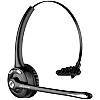 AirSound M6 Pro Bluetooth V5.0 Wireless Headset AirSound M6 Pro Bluetooth V5.0 Wireless Headset