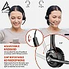 AirSound M6 Pro Bluetooth V5.0 Wireless Headset AirSound M6 Pro Bluetooth V5.0 Wireless Headset