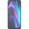 Micromax in 1b (Blue, 4GB RAM, 64GB Storage)